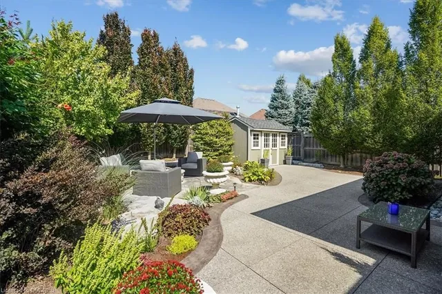 Additional image 32 of 26 Turi Dr