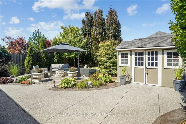 Additional image 31 of 26 Turi Dr