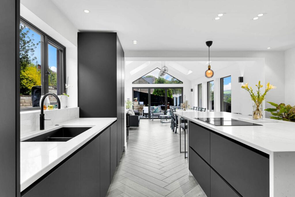 Additional image 11 of Worswick Green, Rossendale, BB4