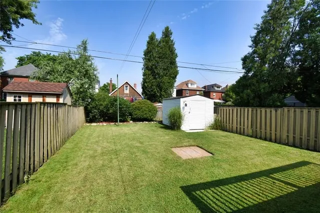 Additional image 38 of 86 GRAHAM Ave