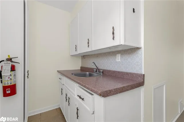 Additional image 7 of 311-313 Main St