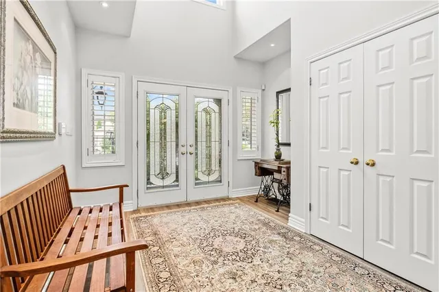 Additional image 5 of 17 HILLCROFT Dr