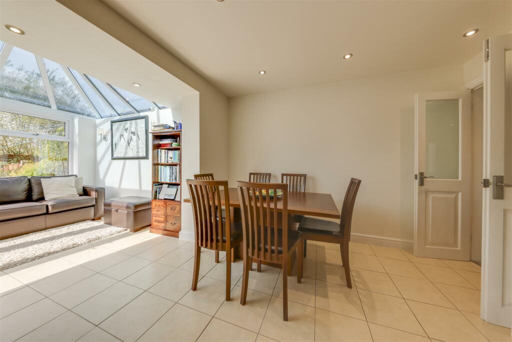 Additional image 11 of Cherry Tree Way, Helmshore, Rossendale