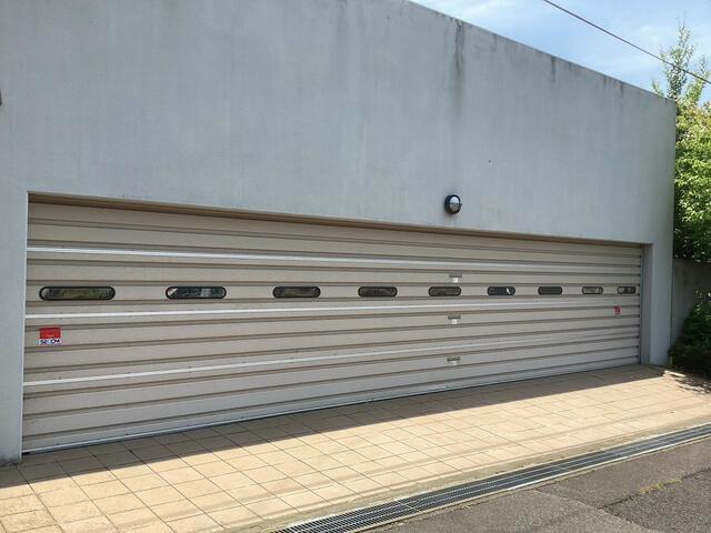 Additional image 4 of Kobayashi, Hoki-cho, Saihaku-gun, Tottori Prefecture