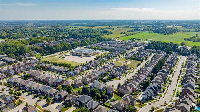 Additional image 50 of 120 PEER Crt