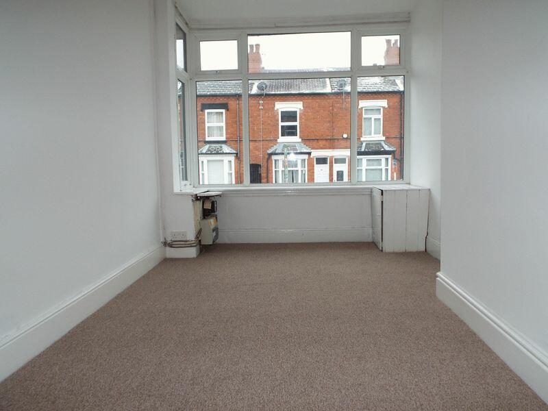 Additional image 4 of Milner Road, Selly Oak, Birmingham, B29 7RG