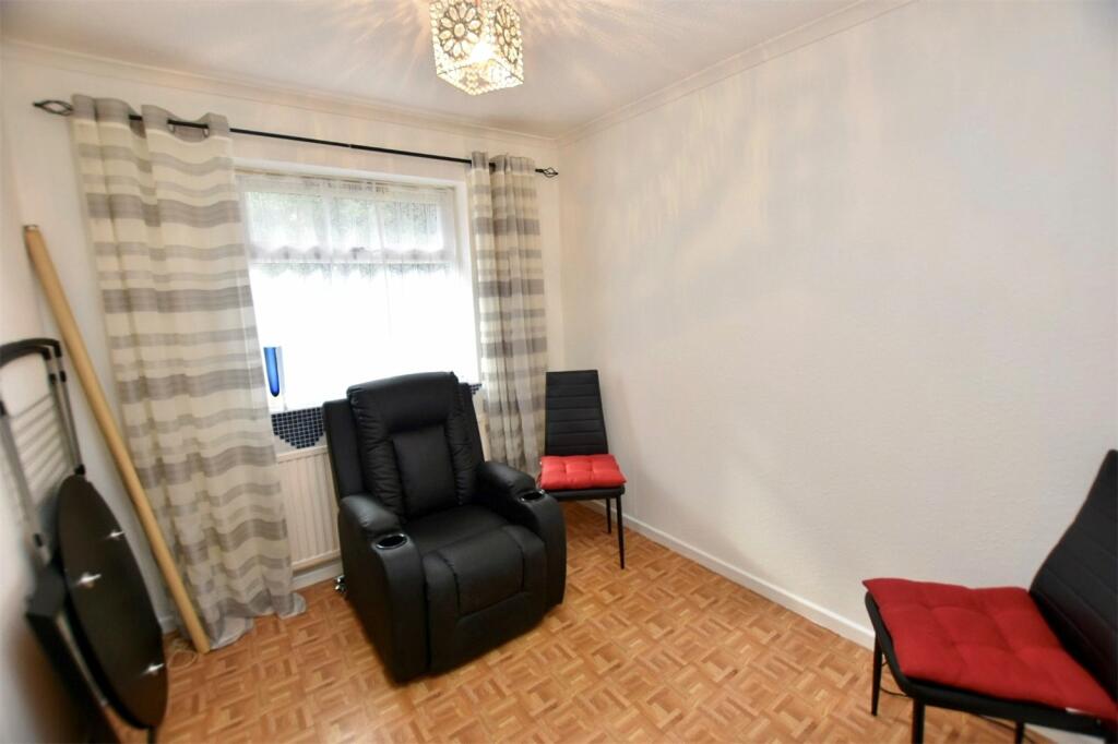 Additional image 11 of Stone Hill Drive, Sunnybower, Blackburn, Lancashire, BB1