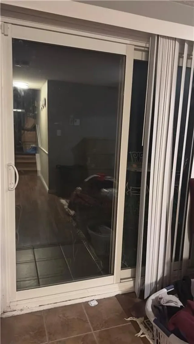 Additional image 14 of 1967 MAIN St Unit 15