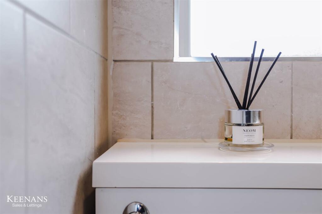 Additional image 27 of Coppice Avenue, Accrington