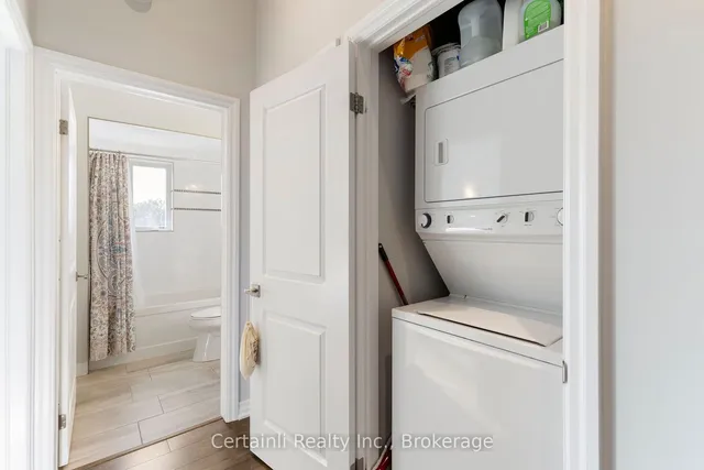 Additional image 26 of 170 Rockhaven Lane Unit 317