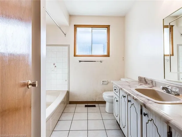 Additional image 16 of 67 Horning Dr