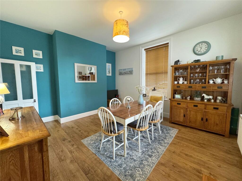 Additional image 3 of Helmshore Road, Helmshore, Rossendale, BB4