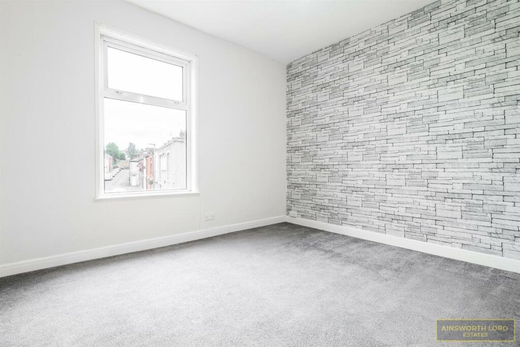 Additional image 6 of Francis Street, Mill Hill, Blackburn