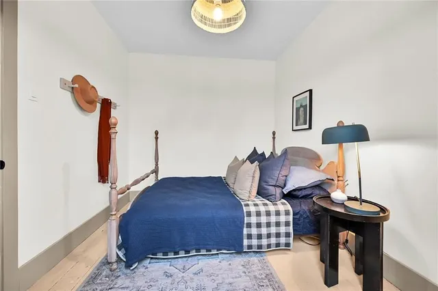 Additional image 8 of 365 CATHARINE St