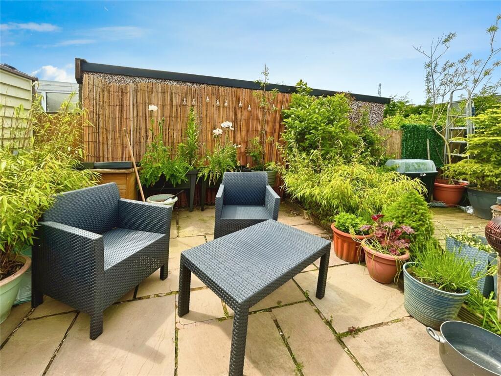 Additional image 11 of Glencarron Close, Hoddlesden, Darwen, Lancashire, BB3