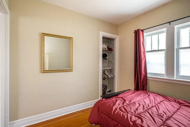 Additional image 16 of 34 NORWOOD Rd