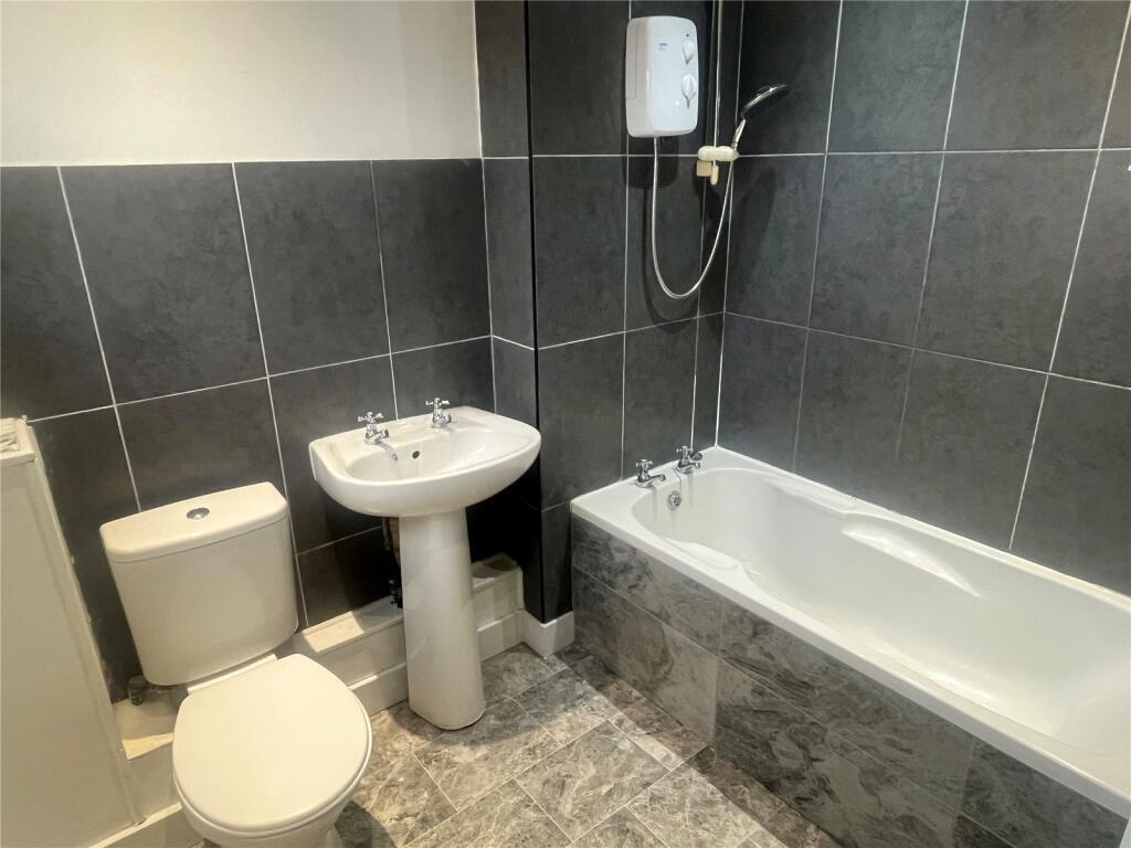 Additional image 9 of Barnwood Close, Redditch, Worcestershire, B98