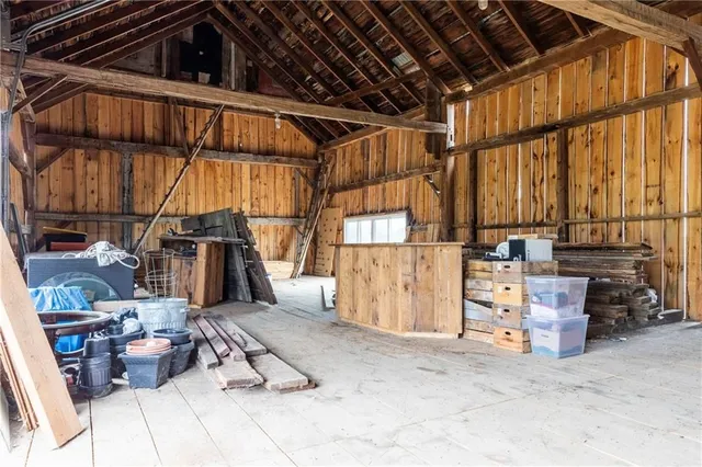 Additional image 31 of 1506 6TH CONCESSION RD