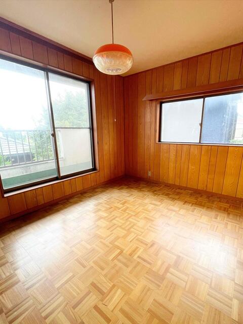 Additional image 11 of Obuchi, Fuji City, Shizuoka Prefecture