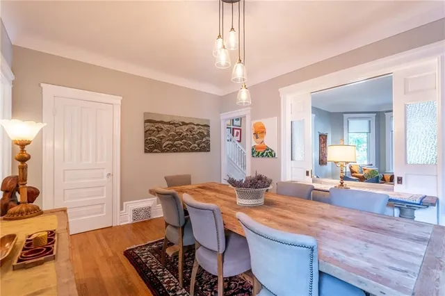 Additional image 13 of 141 MARKLAND St