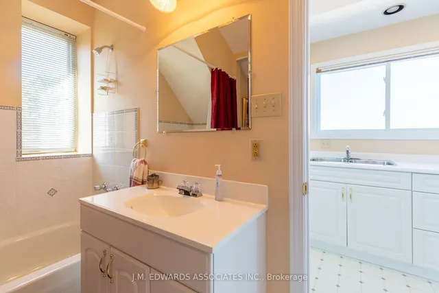 Additional image 40 of 23 Winona Park Rd