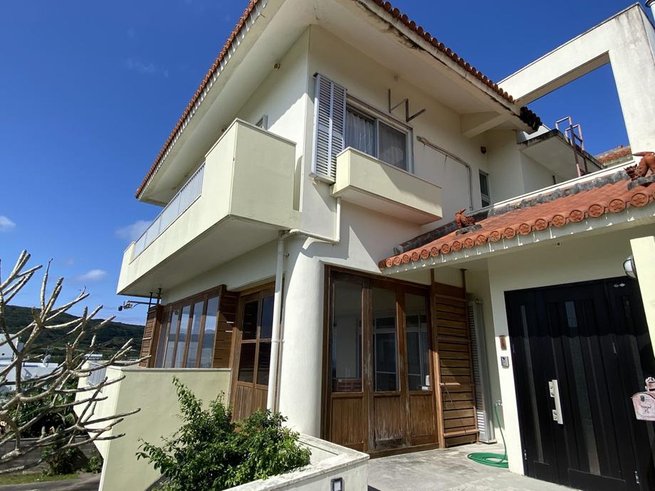 Additional image 4 of 282-9 Sakieda, Ishigaki City, Okinawa Prefecture