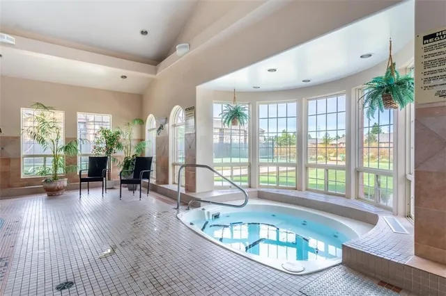 Additional image 32 of 16 TWENTYPLACE Blvd