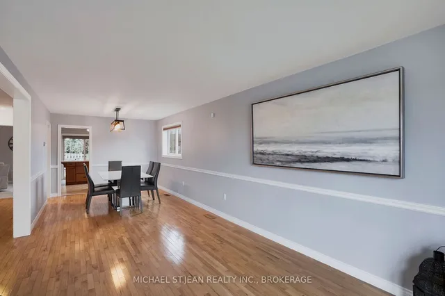 Additional image 11 of 241 Bonaventure Dr