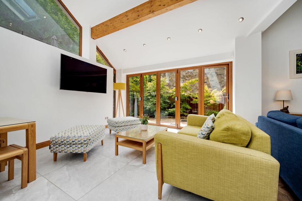 Additional image 6 of Sunny Bank Road, Helmshore