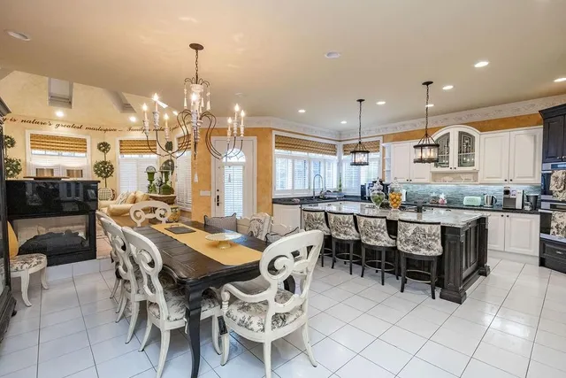 Additional image 22 of 51 Prestige Dr