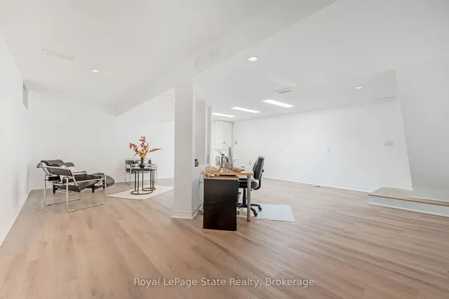 Additional image 34 of 340 Southcote Rd