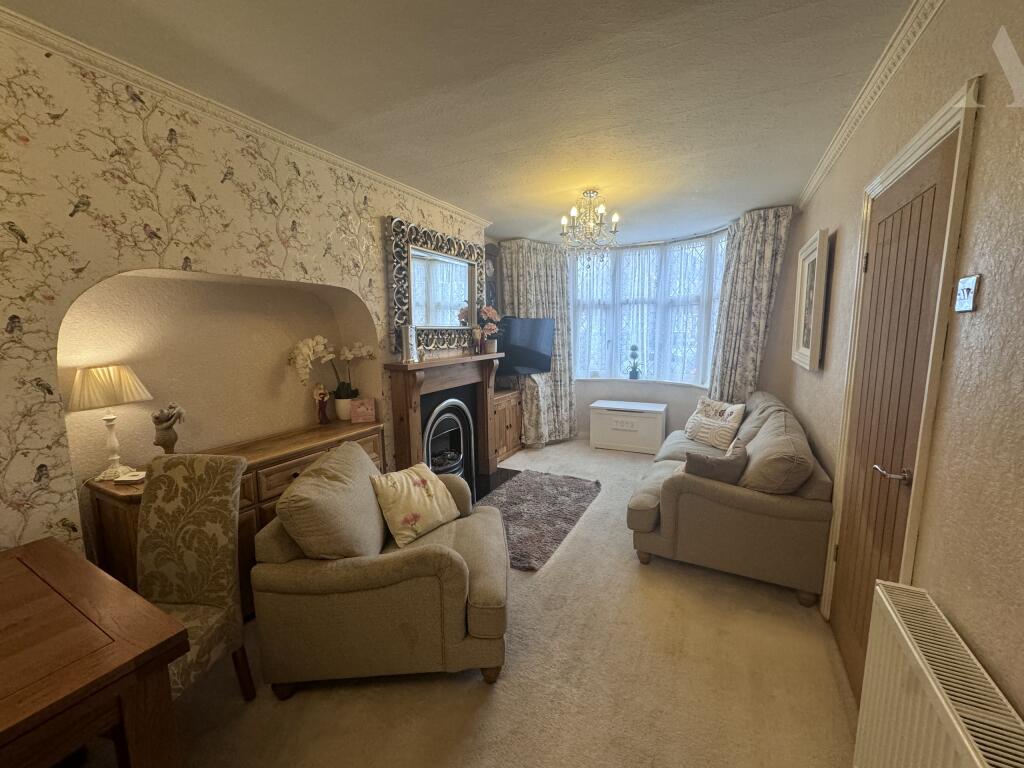 Additional image 5 of Jillcot Road, Solihull, West Midlands