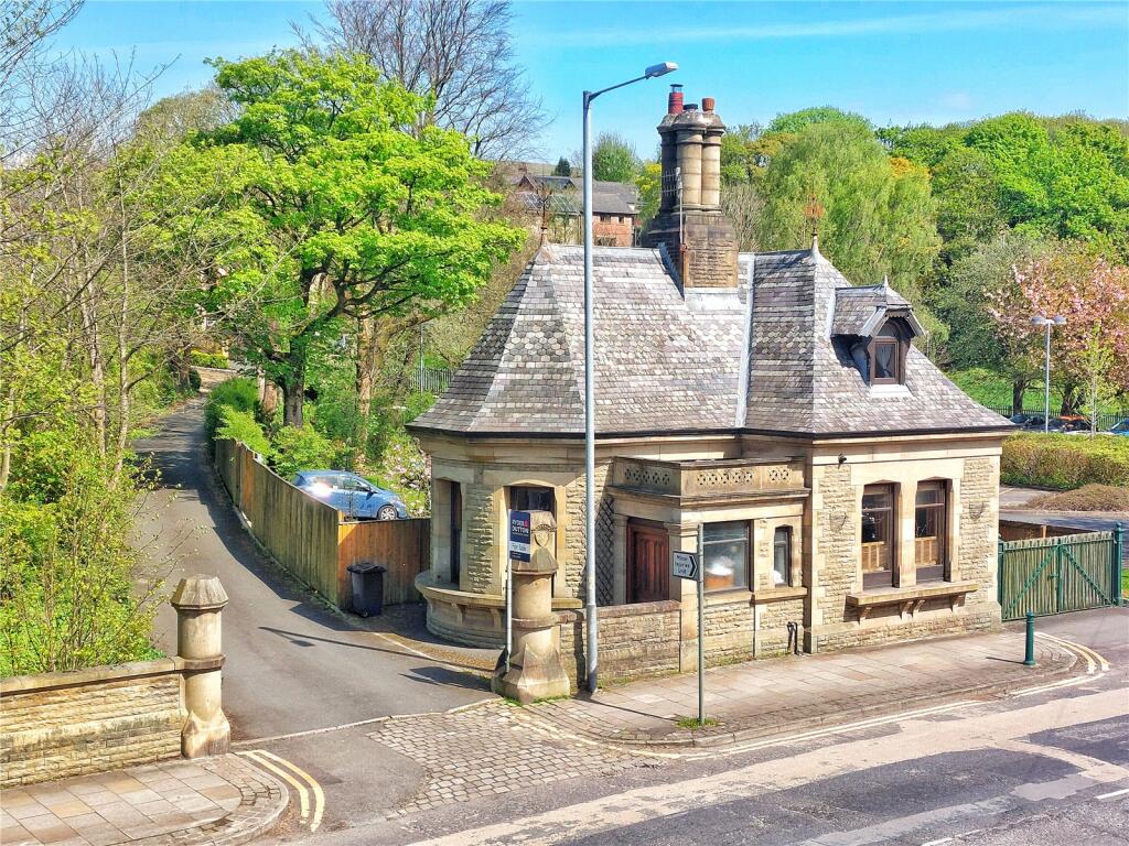 Additional image 17 of Bacup Road, Rawtenstall, Rossendale, BB4