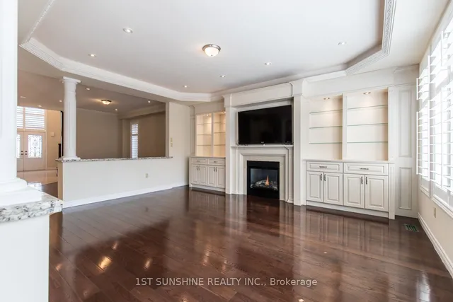 Additional image 5 of 180 Chambers Dr