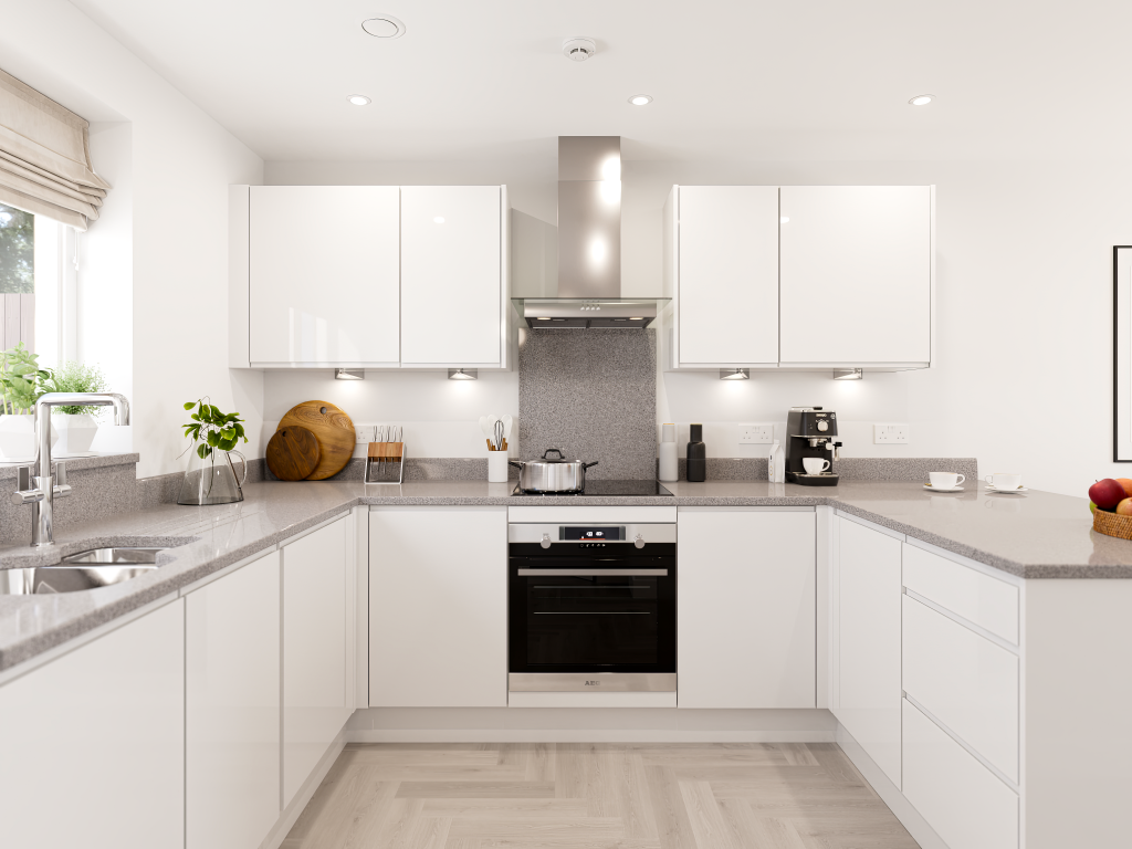 Additional image 4 of Primrose Court,
Frome,
Somerset,
BA11 1FN