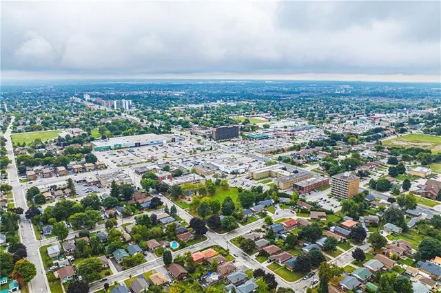 Additional image 41 of 83 SOUTH BEND Rd