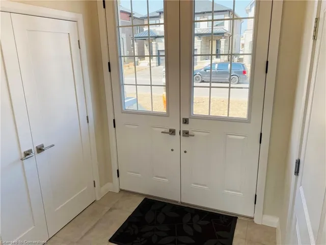 Additional image 3 of 7 Cherry Blossom Hts