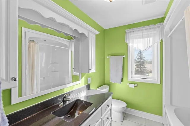 Additional image 33 of 208 6TH CONCESSION RD