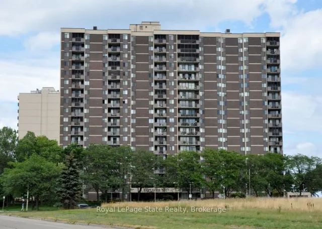 Additional image 2 of 301 Frances Ave Unit 1709