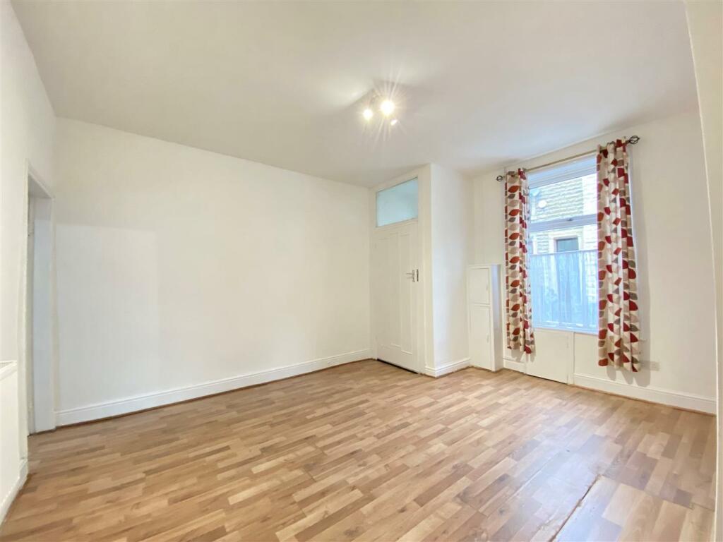 Additional image 4 of Rifle Street, Haslingden