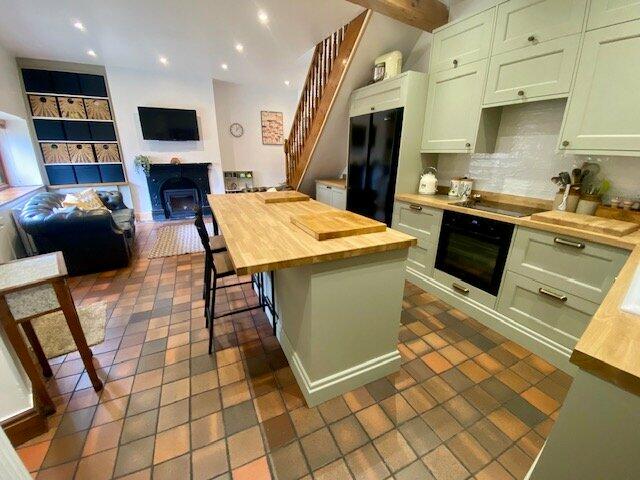 Additional image 10 of Glebe Cottages, Haslingden, Rossendale, Lancashire, BB4