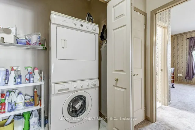 Additional image 21 of 192 SILVERBIRCH Blvd