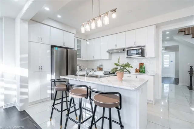 Additional image 15 of 20 Westfield Cres