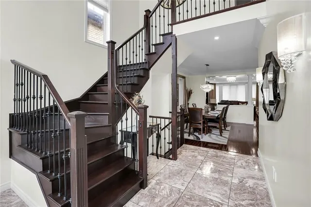 Additional image 6 of 183 CHAMBERS Dr