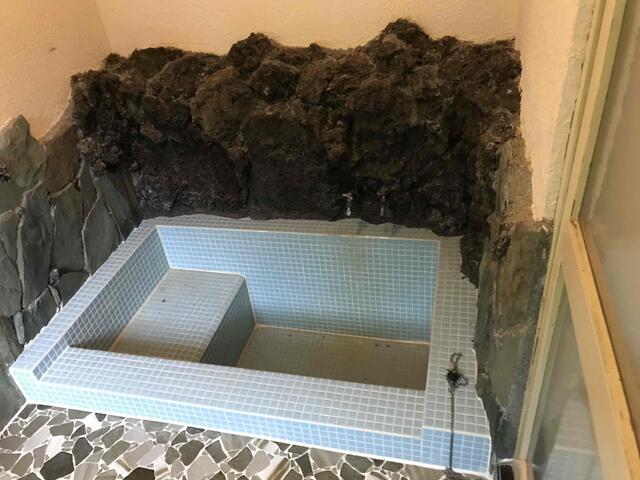 Additional image 13 of Ninohira, Hakone-machi, Ashigarashimo-gun, Kanagawa Prefecture