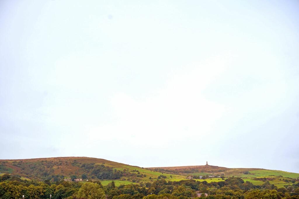 Additional image 47 of Jacks Key Drive, Darwen, BB3