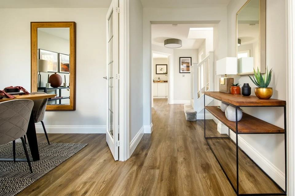 Additional image 7 of Broken Stone Road, Blackburn