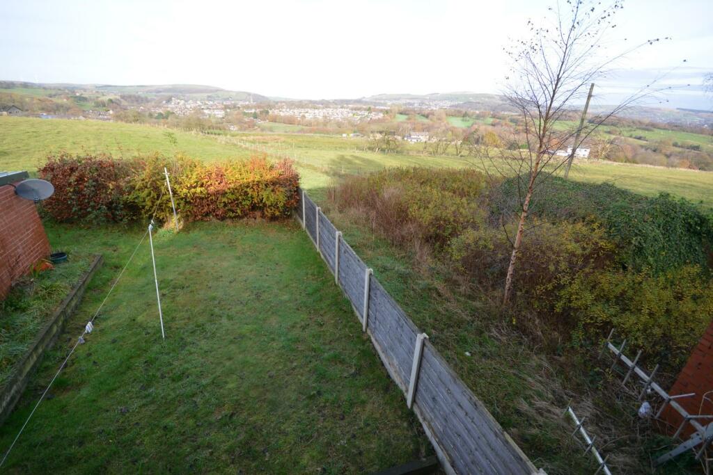 Additional image 12 of Kenyon Clough, Helmshore