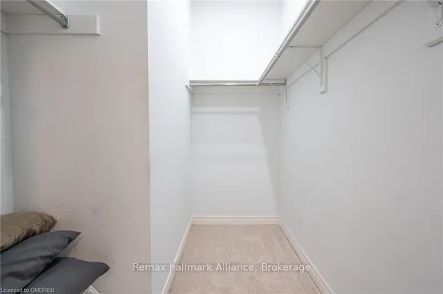 Additional image 38 of 20 WESTFIELD Cres