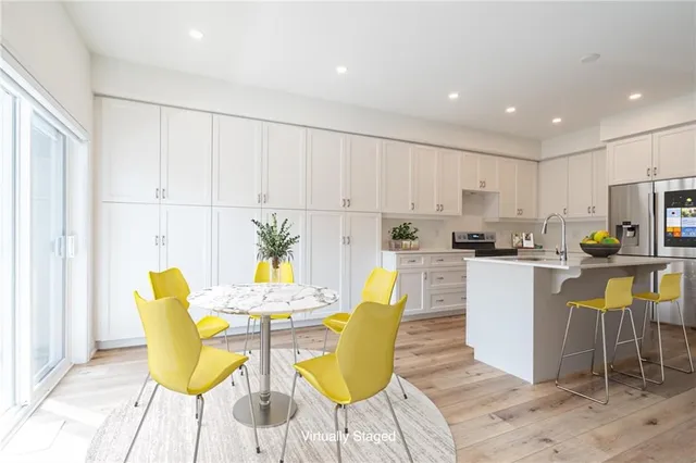 Additional image 25 of 11 RASPBERRY Lane